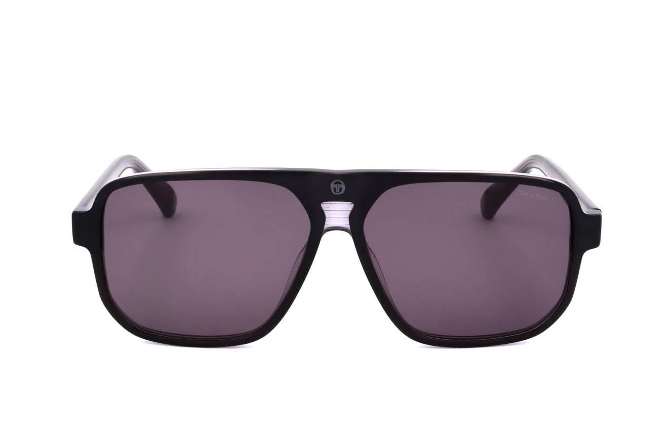 Sergio Tacchini ST5020 Sunglasses - view 2